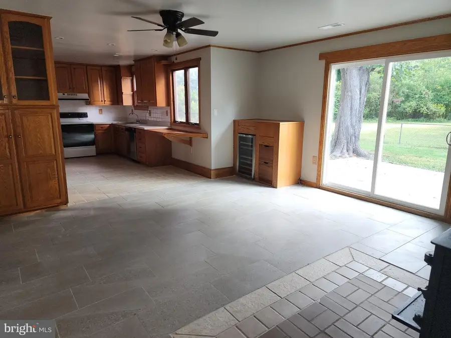 613 Nimitz Rd, Dover, DE 19901 - #3
