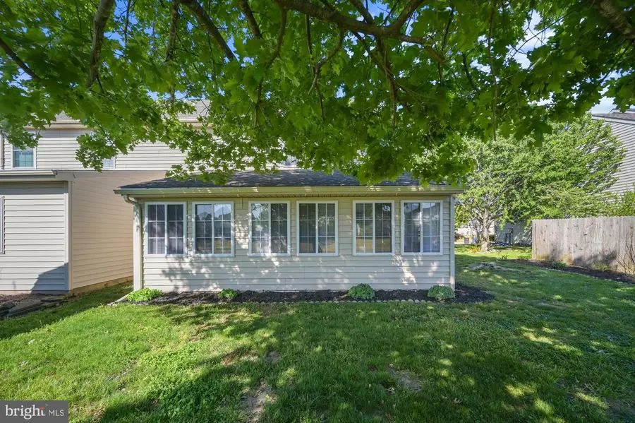 208 Grinding Wheel Dr, Dover, DE 19904 - #3