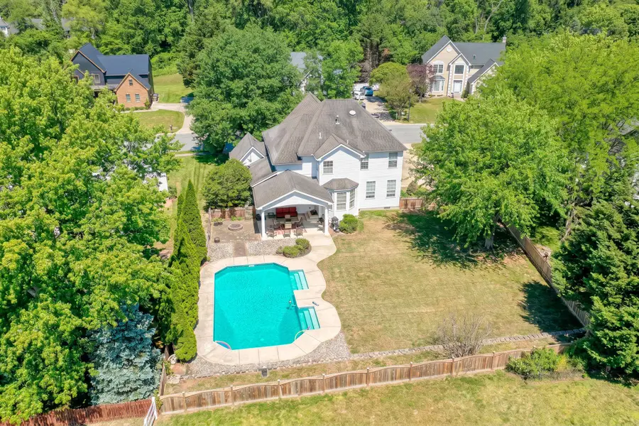 66 Homestead Dr, Camden Wyoming, DE 19934 - #3