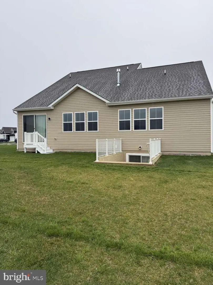 1005 Buxton Cir, Magnolia, DE 19962 - #3
