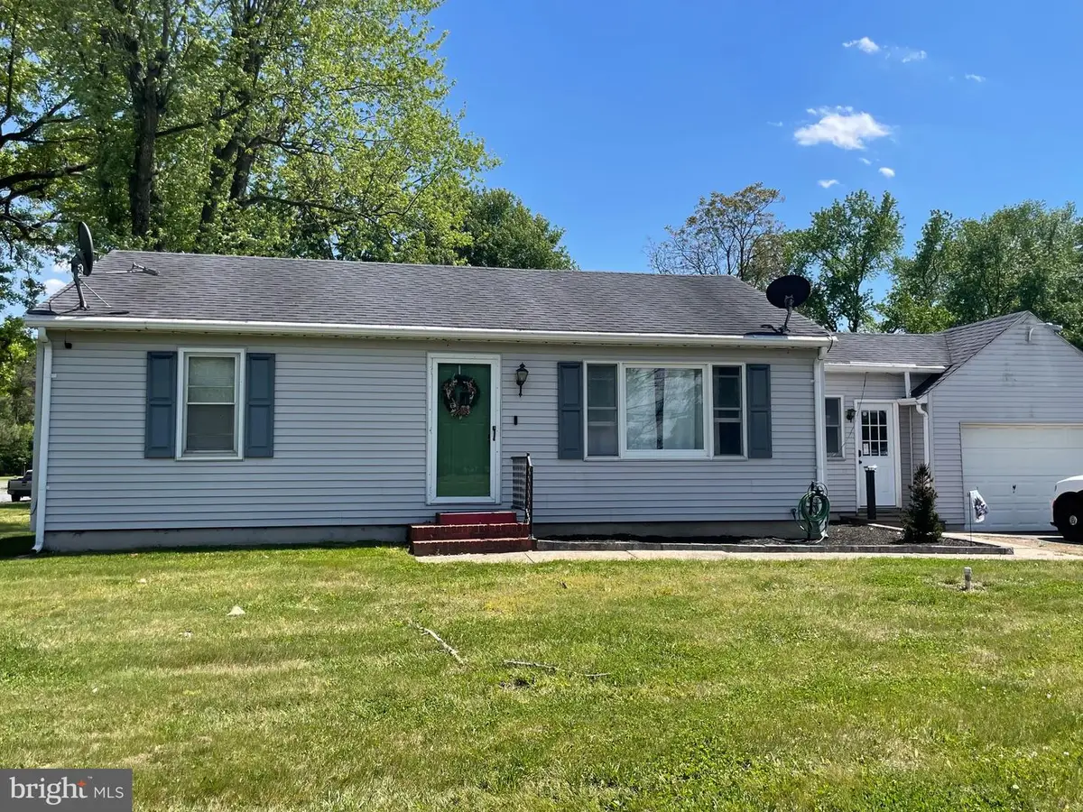 9140 Willow Grove Rd, Camden Wyoming, DE 19934 - #1