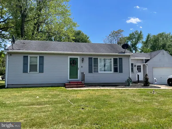 9140 Willow Grove Rd, CAMDEN WYOMING, DE 19934