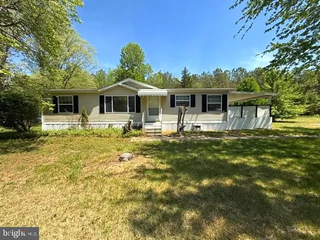 49 Nevada Ave, Harrington, DE 19952 - #1