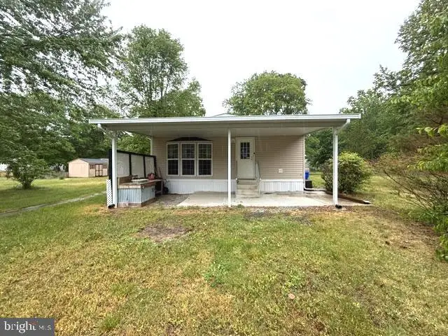 49 Nevada Ave, Harrington, DE 19952 - #3