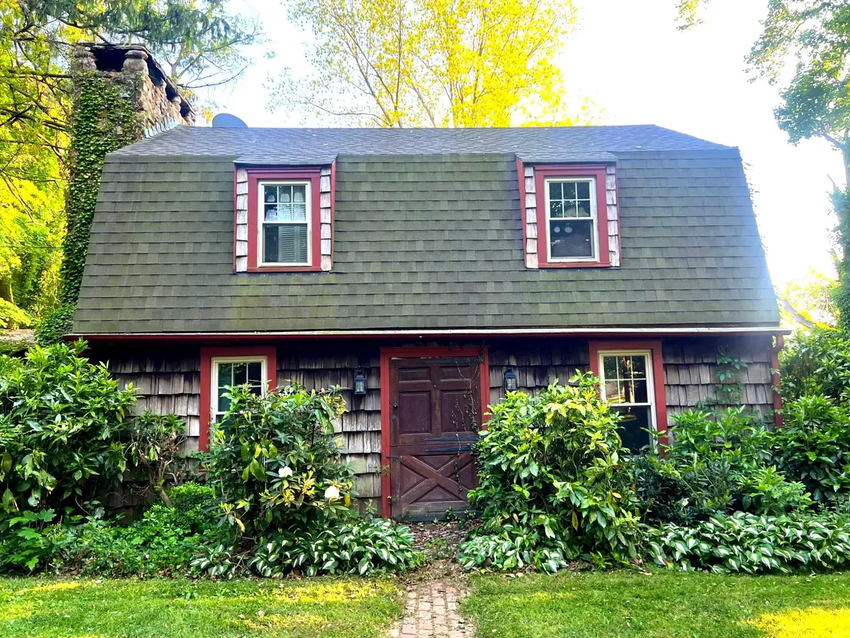 1 Wesley St, Camden, DE 19934 - #1