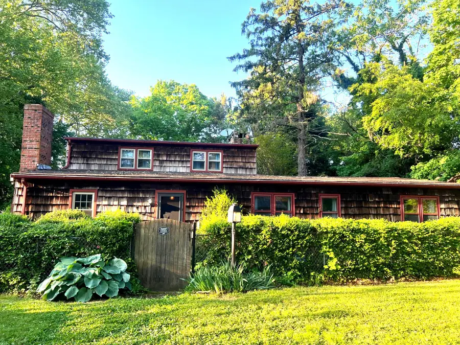 1 Wesley St, Camden, DE 19934 - #2