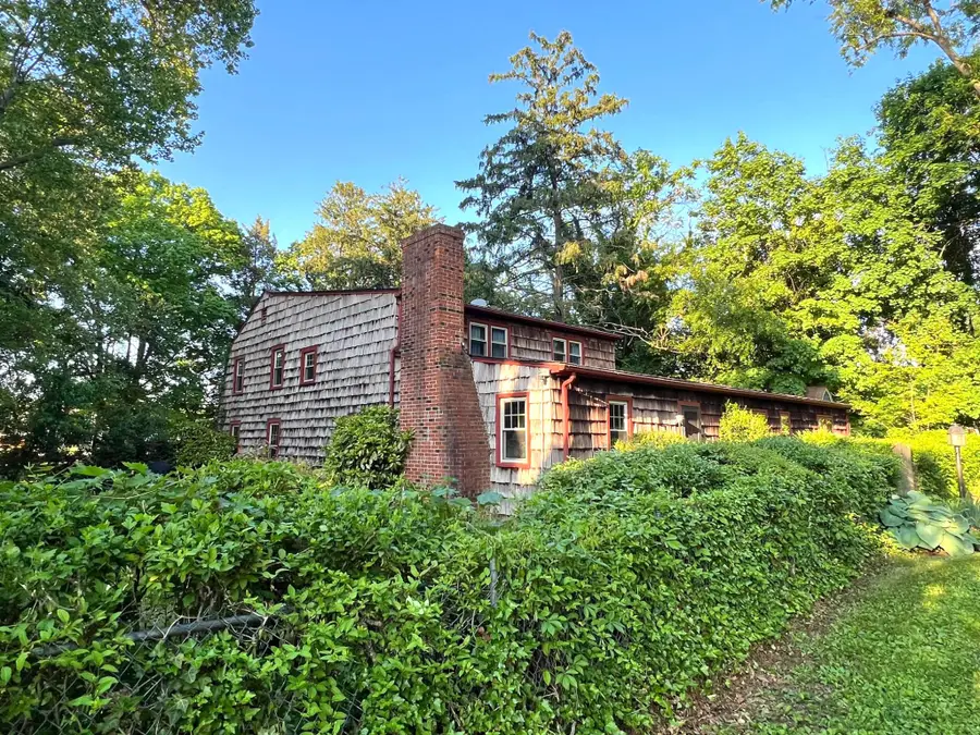 1 Wesley St, Camden, DE 19934 - #3