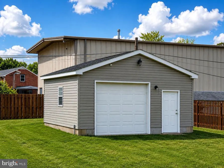 69 Mcdaniel Dr, Dover, DE 19901 - #3
