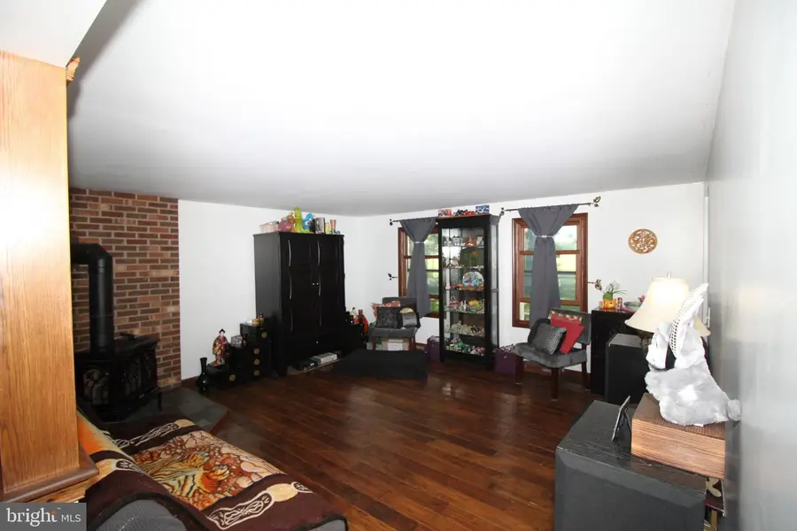 2034 Sandtown Rd, Felton, DE 19943 - #3