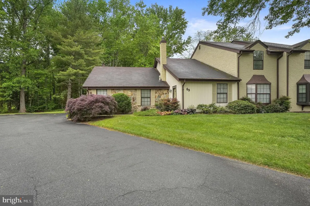 69 S Turnberry Dr, Dover, DE 19904 - #1