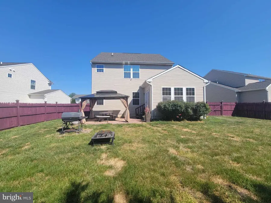 157 Jessica Lyn Dr, Dover, DE 19904 - #3