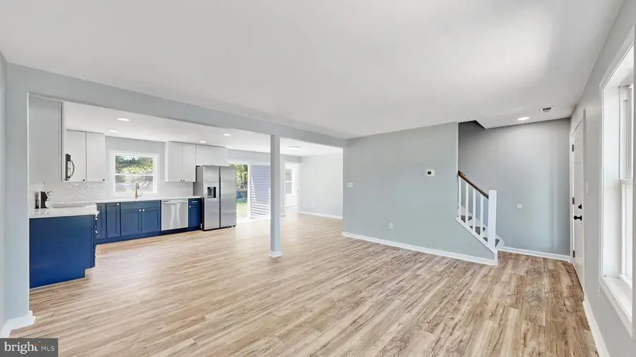 10 Newark Cir, Dover, DE 19904 - #3