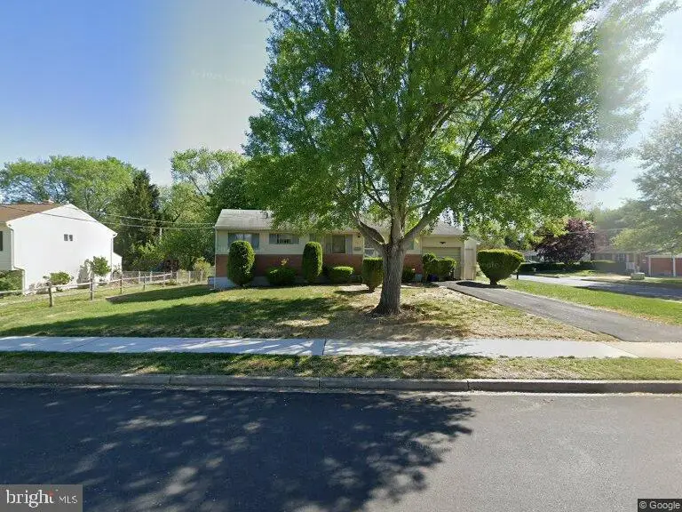541 Buckson Dr, Dover, DE 19901 - #1