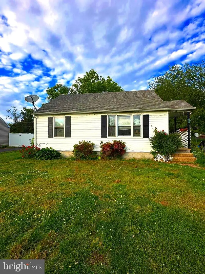 85 N Halsey Rd, Dover, DE 19901 - #2