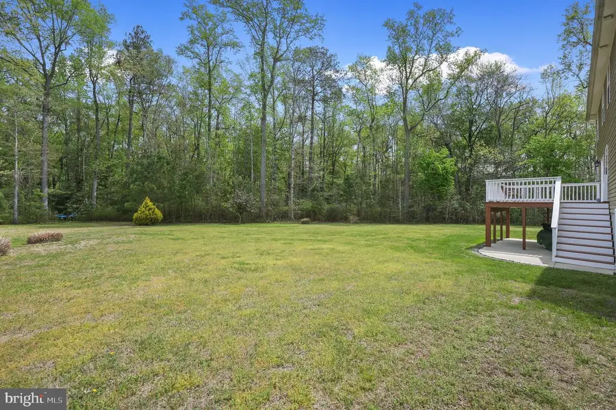 141 Hunters Run Blvd, Felton, DE 19943 - #3