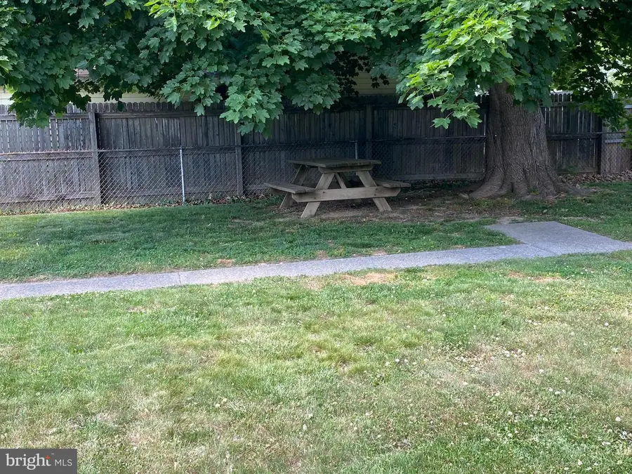 83 Upland Ave, Dover, DE 19901 - #2