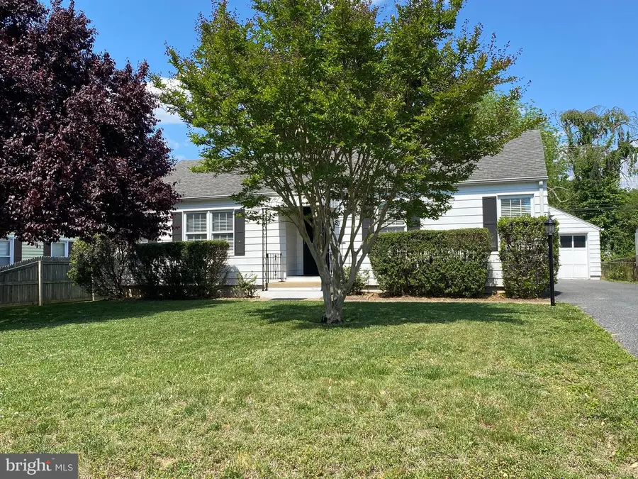 83 Upland Ave, Dover, DE 19901 - #3
