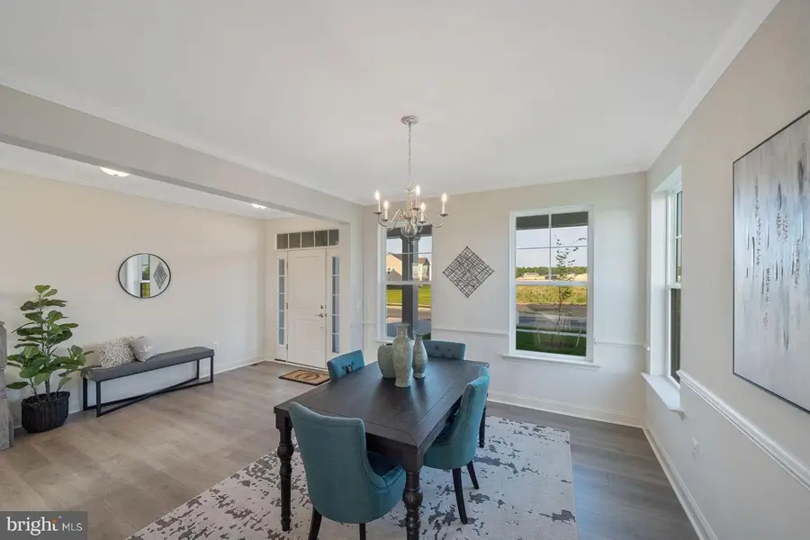 Lot 1 Brookfield Drive, Dover, DE 19901 - #2