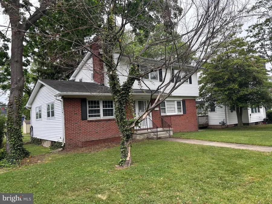 610 N Governors Ave, Dover, DE 19904 - #3