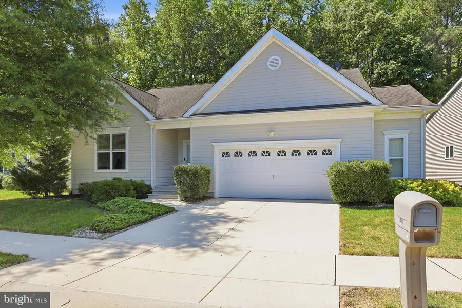 148 Sweeping Mist Cir, Frederica, DE 19946 - #2