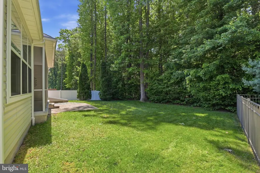 148 Sweeping Mist Cir, Frederica, DE 19946 - #3
