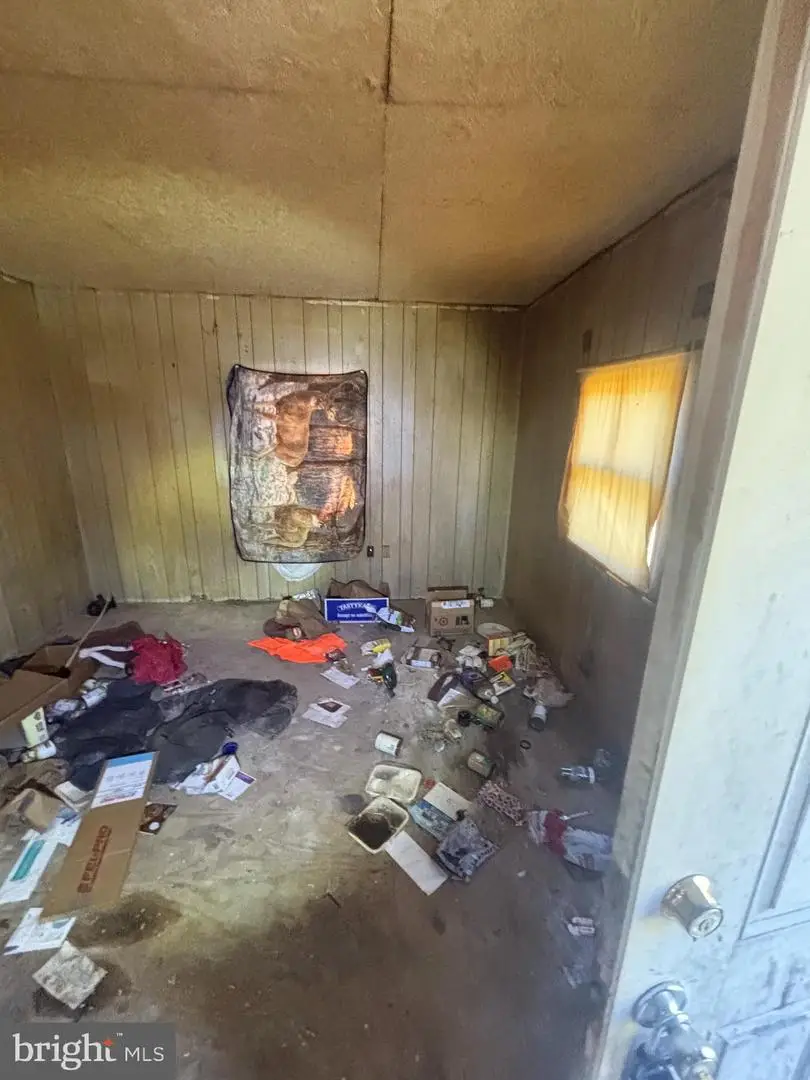 64 E Poplar St, Frederica, DE 19946 - #3