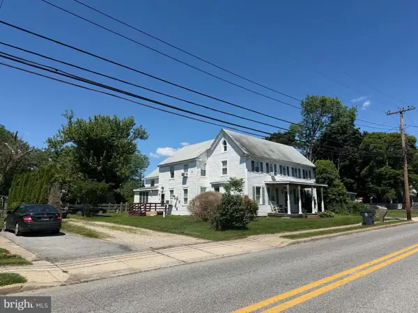 157 Main St, DOVER, DE 19901