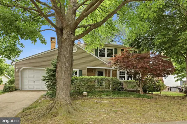 873 Wilson Dr, DOVER, DE 19904