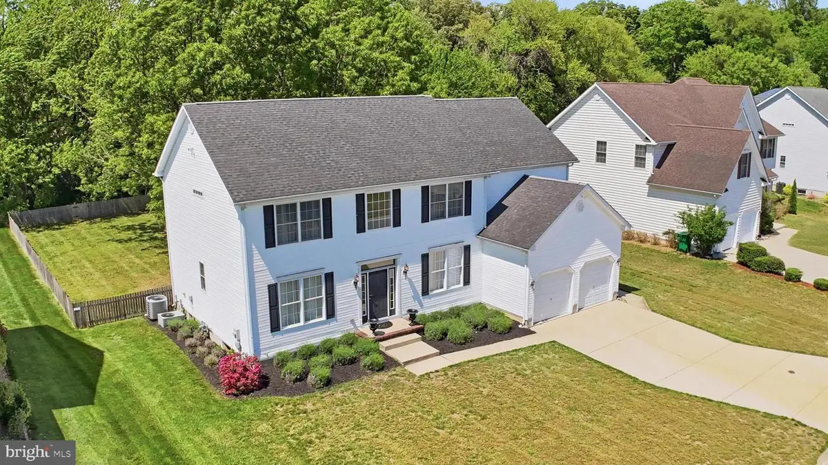 81 Jillian Ct, Dover, DE 19901 - #1