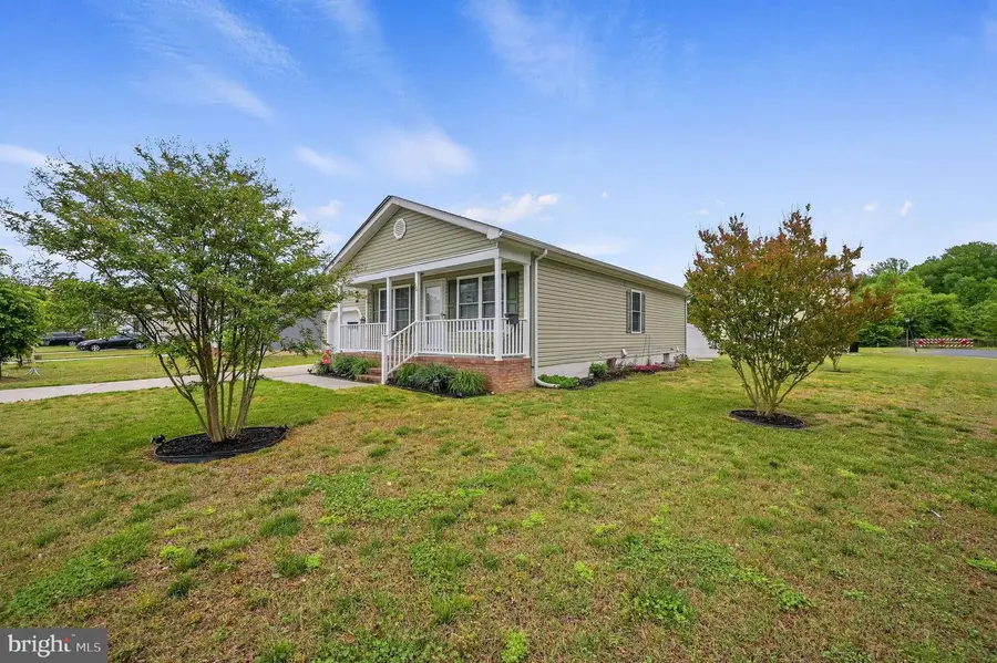 10 Rollin Ct, Dover, DE 19901 - #2