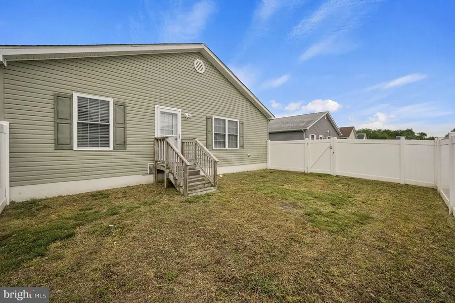 10 Rollin Ct, Dover, DE 19901 - #3