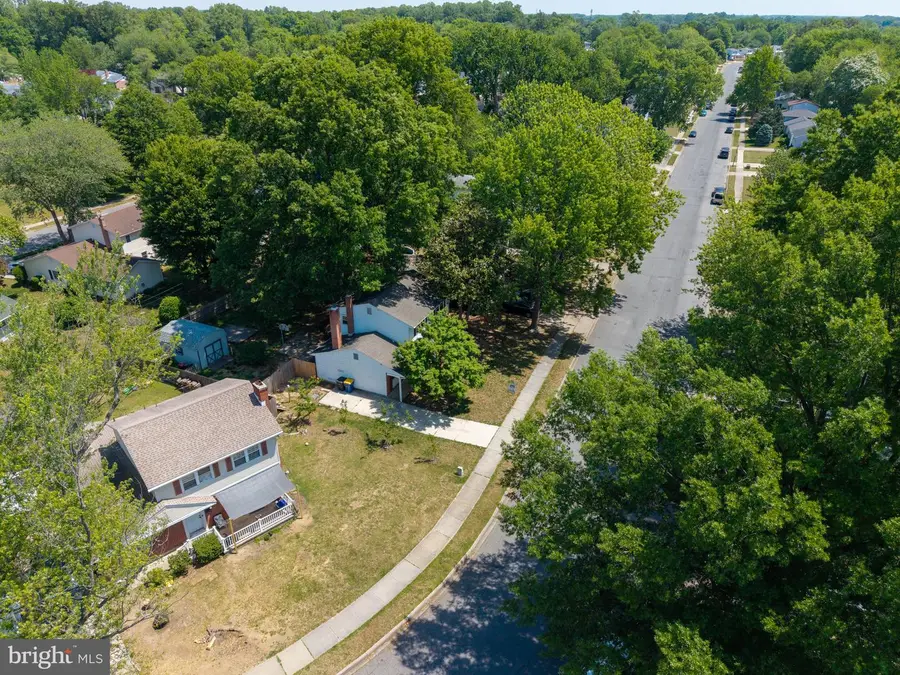 361 Kesselring Ave, Dover, DE 19904 - #3