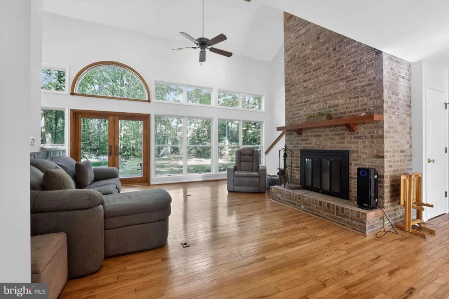 22 Hollybrae Dr, Houston, DE 19954 - #3