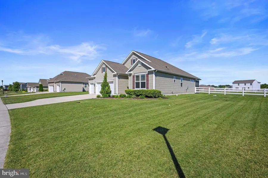 584 Sunshine Blvd, Frederica, DE 19946 - #2