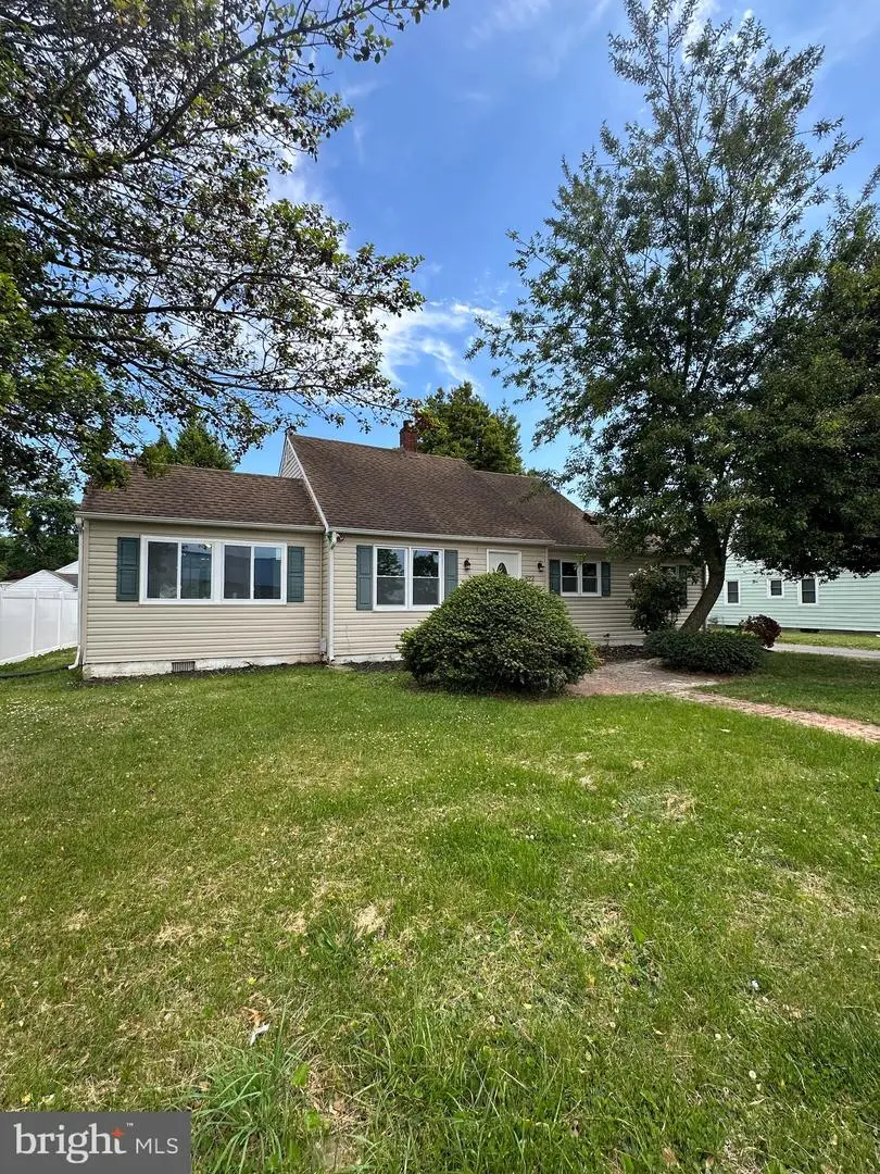 822 White Oak Rd, Dover, DE 19901 - #1