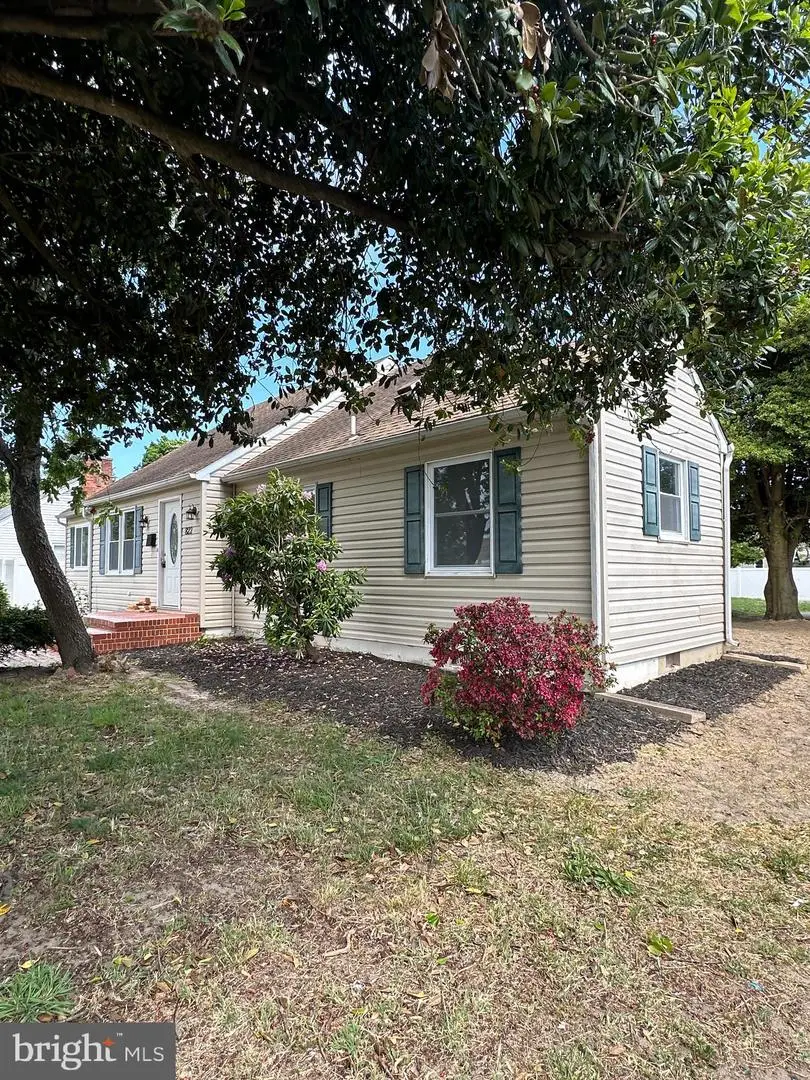 822 White Oak Rd, Dover, DE 19901 - #2