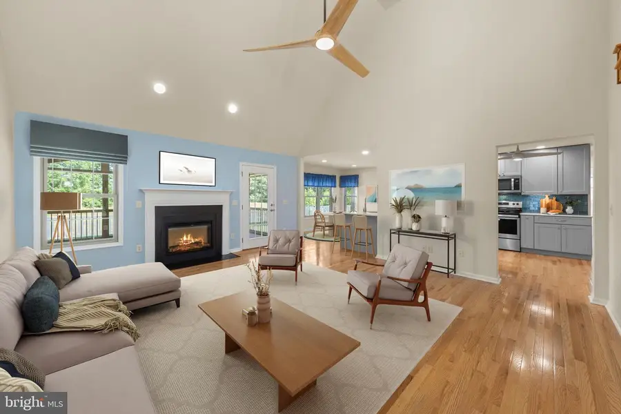 285 Sika Dr, Harrington, DE 19952 - #3