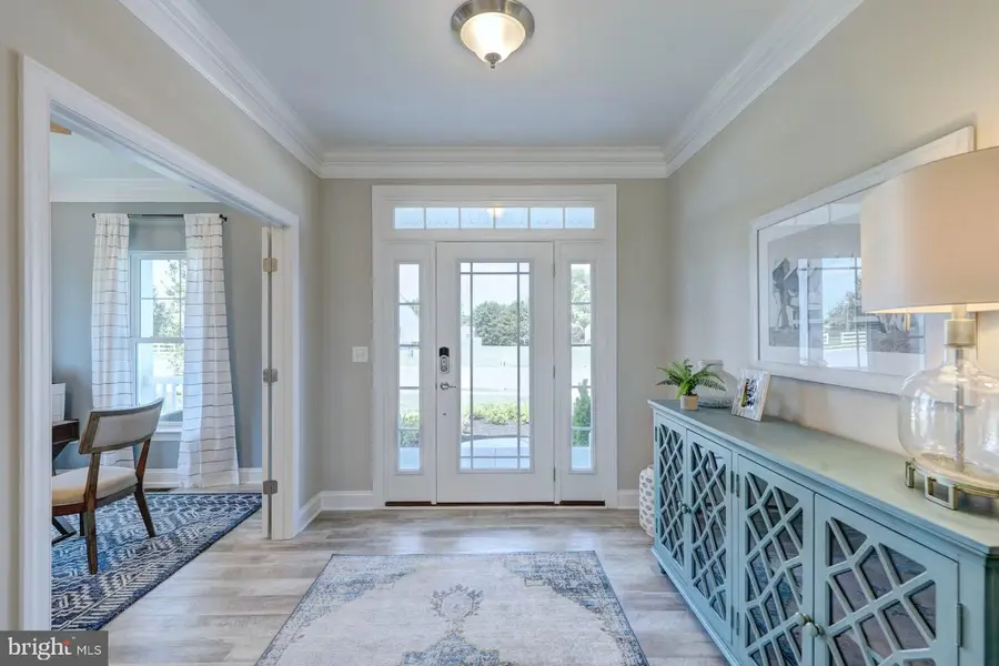 54 River Run Blvd, Felton, DE 19943 - #2