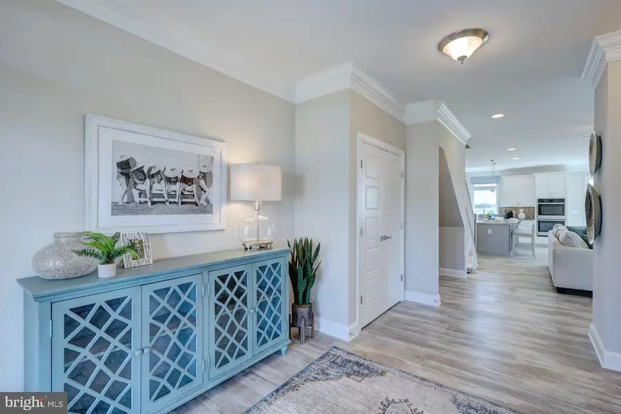 54 River Run Blvd, Felton, DE 19943 - #3