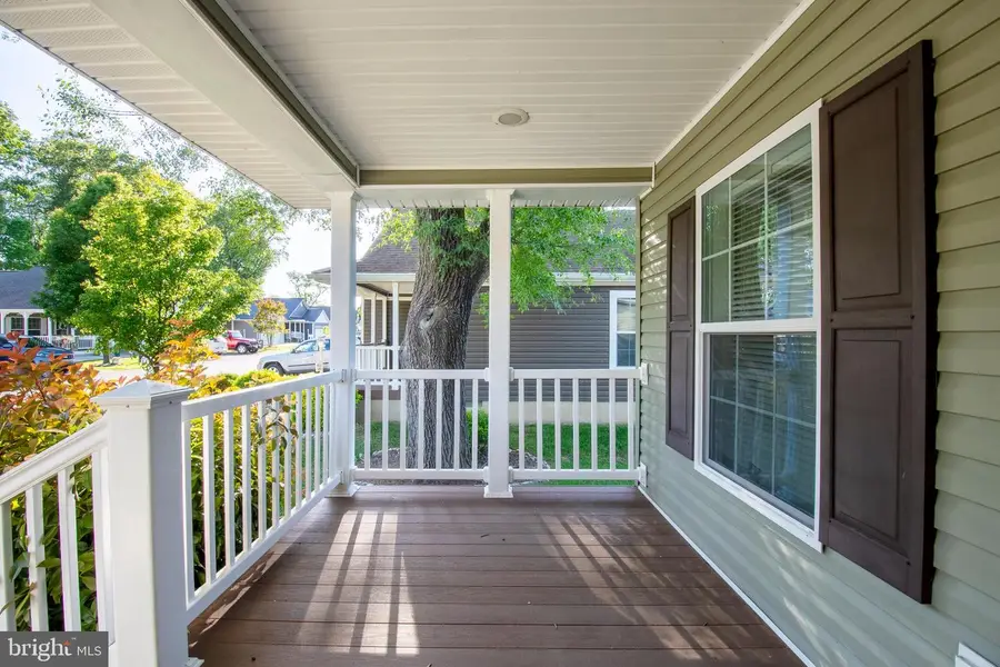 121 Bluebell Dr #11, Magnolia, DE 19962 - #3