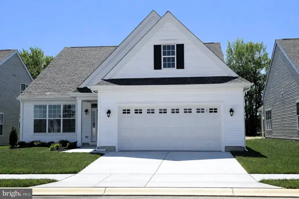 631 Resort Blvd, DOVER, DE 19904