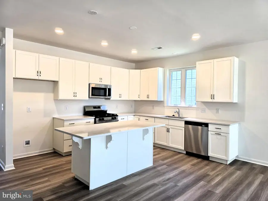 631 Resort Blvd, Dover, DE 19904 - #3