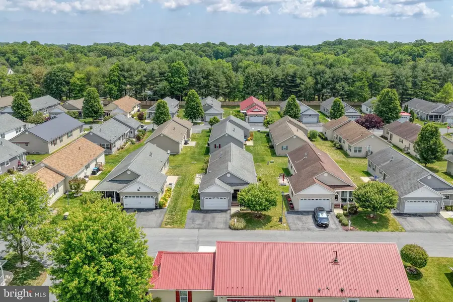 106 Foxtail Ln #32, Magnolia, DE 19962 - #3
