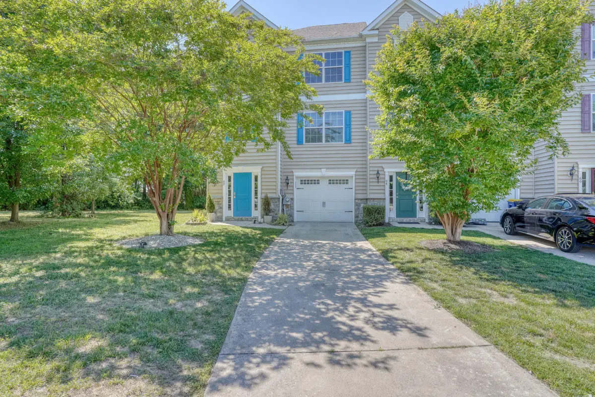 62 Representative Ln, Dover, DE 19904 - #1