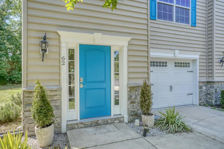 62 Representative Ln, Dover, DE 19904 - #3
