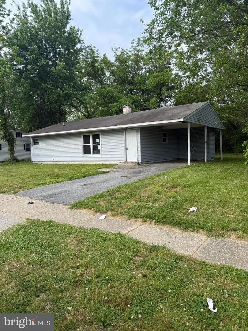 102 S Governors Blvd, Dover, DE 19901 - #2