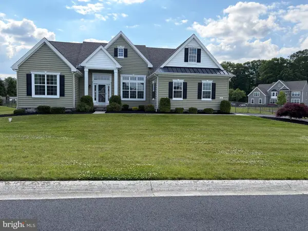 341 Peach Peddler Path, DOVER, DE 19901