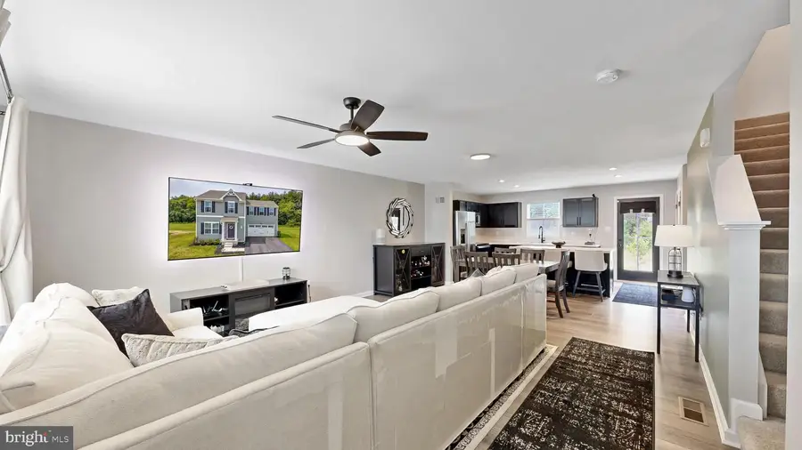 174 Quartz Dr, Dover, DE 19904 - #2