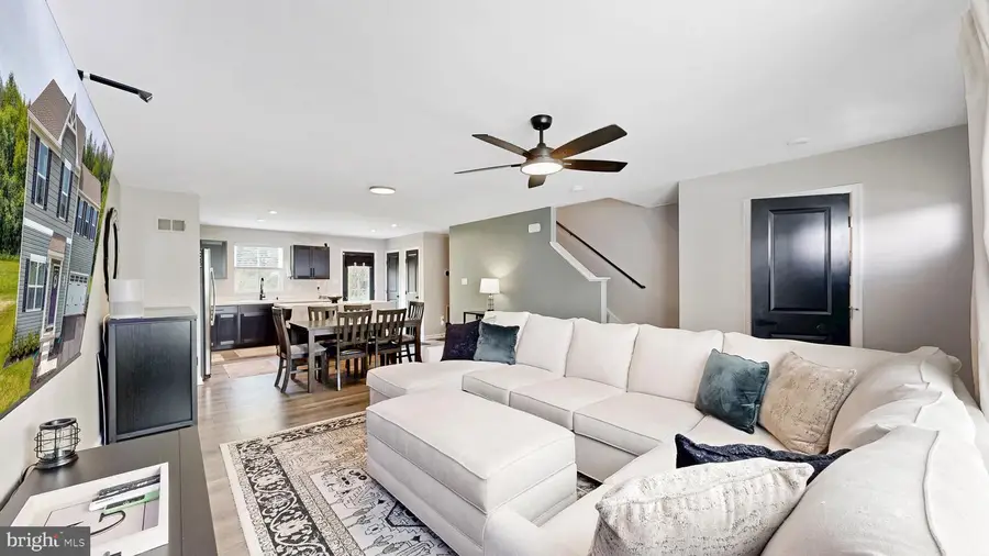 174 Quartz Dr, Dover, DE 19904 - #3