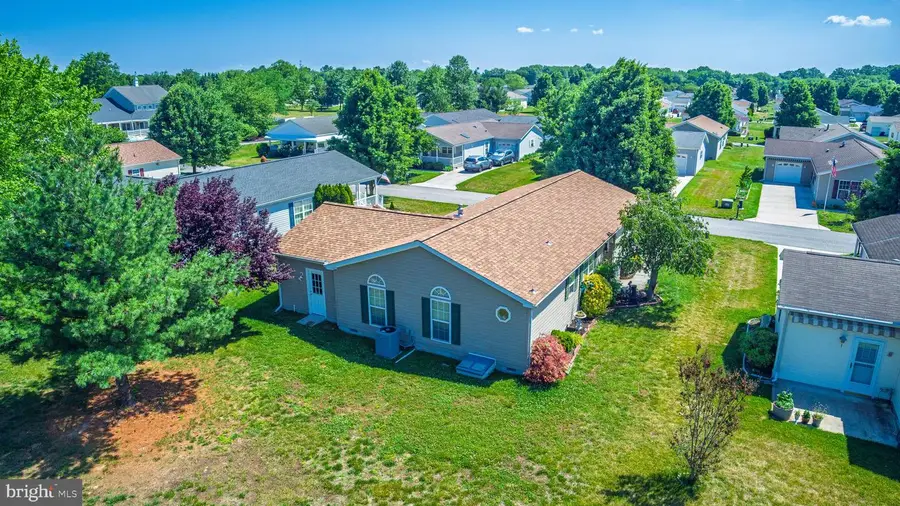 35 N Ellison Ln #290, Camden, DE 19934 - #2